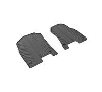 VAICO V33-0862 Floor mats