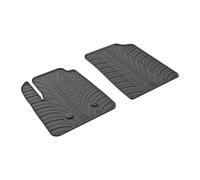 VAICO V51-0754 Floor mats