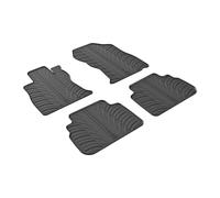 VAICO V63-0094 Floor mats