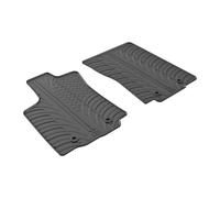 VAICO V70-0794 Floor mats