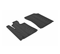 VAICO V70-0795 Floor mats