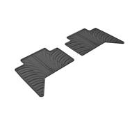 VAICO V70-0796 Floor mats
