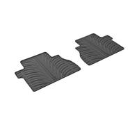 VAICO V70-0797 Floor mats