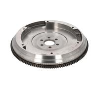 VAICO Flywheel for OPEL ASTRA J Sports Tourer P10 2010-10 to 2015-10