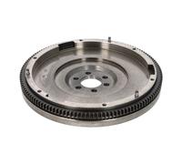 VAICO V10-6535 Flywheel