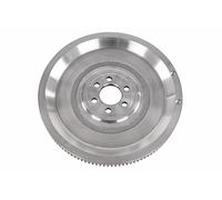VAICO Flywheel High Quality for AUDI A1 Sportback 8XA 8XF 2012-01 to 2015-04