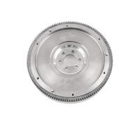 VAICO Flywheel V10-6536