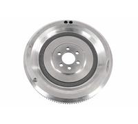 VAICO Flywheel V10-6574