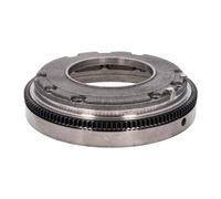 VAICO - V10-6576 - Flywheel - fits VOLKSWAGEN 027105271P