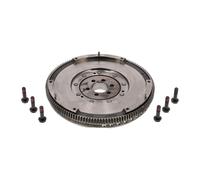 VAICO V10-6703 Dual mass flywheel