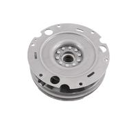 VAICO V10-6717 Dual mass flywheel