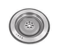VAICO V24-1231 Flywheel