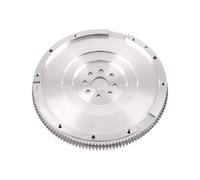 VAICO Flywheel V25-2106