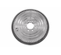 VAICO V25-2362 Flywheel