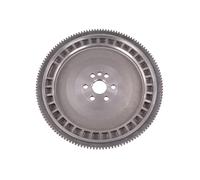 VAICO Flywheel V25-2363