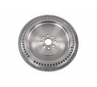 VAICO Flywheel V25-2364
