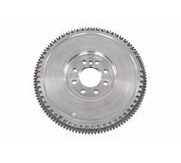 VAICO Flywheel V25-2384