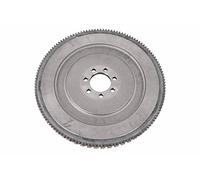 VAICO Flywheel V30-4057