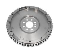 VAICO Flywheel V30-4090
