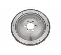 VAICO Flywheel V33-0627