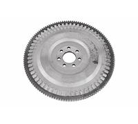 VAICO Flywheel V46-1405