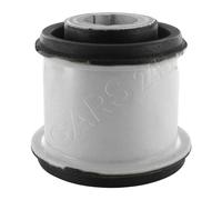 VAICO Front Axle Anti Roll Bar Bushing Fits FORD Galaxy Mondeo S-Max 1405584