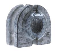 VAICO Front Axle Anti-roll Bar Bushing Kit Fits BMW E61 E60 Saloon 31356753928