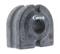 VAICO Front Axle Anti-roll Bar Bushing Kit Fits BMW E64 E61 E60 31356764113