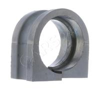 VAICO Front Axle Anti-roll Bar Bushing Kit Fits BMW E65 E61 E60 31356753913