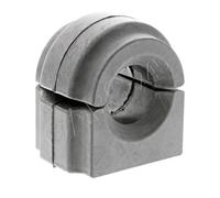 VAICO Front Axle Anti-roll Bar Bushing Kit Fits BMW F30 F21 F20 31306869290