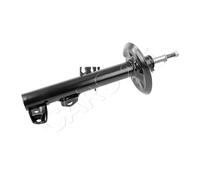 VAICO Front Axle Left Shock Absorber Fits BMW E36 Hatchback Saloon 31311090455
