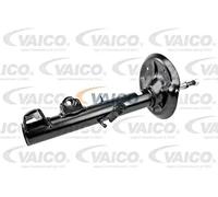 VAICO Front Axle Left Shock Absorber Fits BMW E36 Hatchback Saloon 31311090711