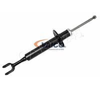VAICO Front Axle Shock Absorber Fits AUDI A4 B7 B6 8E SEAT Exeo 8E0413031CB