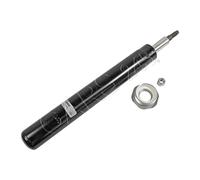 VAICO Front Axle Shock Absorber Fits BEDFORD DAEWOO OPEL VAUXHALL 0344258