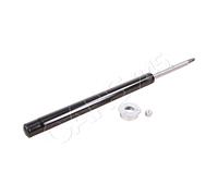 VAICO Front Axle Shock Absorber Fits BMW E30 Estate Saloon 31321133232