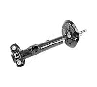 VAICO Front Axle Shock Absorber Fits BMW E36 Hatchback Saloon 31311090714