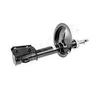 VAICO Front Axle Shock Absorber Fits FIAT Brava Bravo Tempra Tipo 7643323