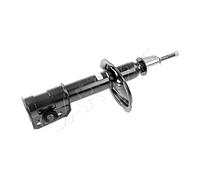 VAICO Front Axle Shock Absorber Fits FIAT Punto Convertible Hatchback 7752626