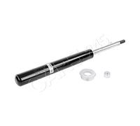 VAICO Front Axle Shock Absorber Fits HOLDEN OPEL Vectra VAUXHALL 0344185