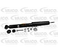 VAICO Front Axle Shock Absorber Fits MERCEDES W210 S210 Saloon 2103203330