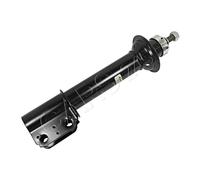 VAICO Front Axle Shock Absorber Fits RENAULT Megane MPV Saloon 7700412915