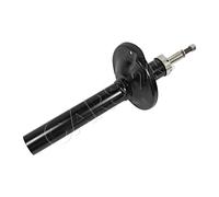VAICO Front Axle Shock Absorber Fits SKODA Felicia Hatchback 6U0413031H