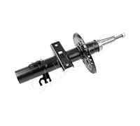 VAICO Front Axle Shock Absorber Fits VW Multivan T5 Transporter 7E5413031A