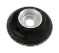 VAICO Front Axle Spring Mount Cap Fits AUDI A4 A6 SKODA VW Passat 8D0412065F