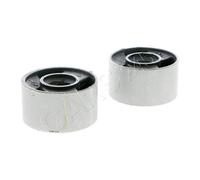 VAICO Front Control Arm Bushing Kit Fits BMW E30 Estate Saloon 31129058815
