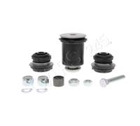 VAICO Front Control Arm Bushing Kit Fits MERCEDES W140 C140 Saloon 1403306007
