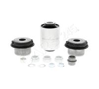 VAICO Front Control Arm Bushing Kit Fits MERCEDES W202 S202 R170 1703300075