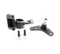 VAICO Front Control Arm Bushing Kit Left Fits MINI R50 R53 R52 Works 1492144