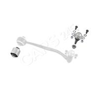 VAICO Front Control Arm Bushing Kit Left+Right Fits BMW X3 F25 31106786951
