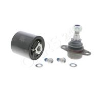 VAICO Front Control Arm Bushing Kit Left+Right Fits BMW X5 E53 1096169
